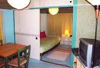 ���A�p�[�g