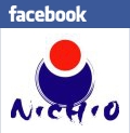 facebook Nichi Apartment Tokyo