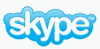 skype id: NICHIO info-tokyo