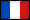 French flag