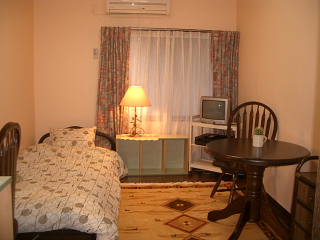 room101