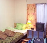 room202