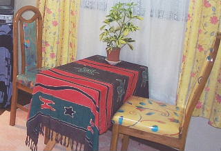 room203