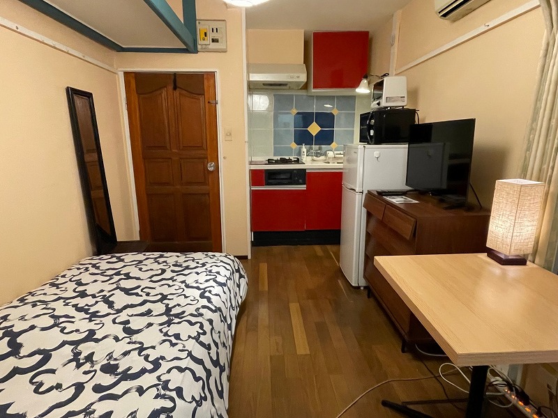 room101