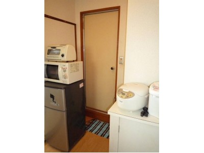 oomori apartment kitchen03