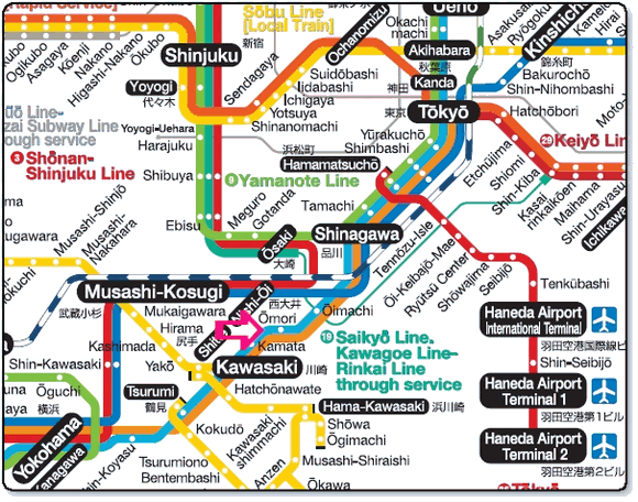 oomori_railwaymap