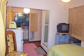 Osaki102 room