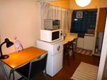 Osaki103 desk2