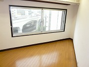 roppongi room