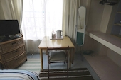 Ueno401 Desk