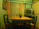 Ueno202 table