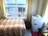 Ueno401 Bed