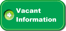 vacant information