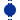 utBHF